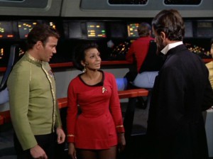 Uhura_meets_Abraham_Lincoln