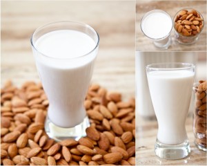 Almond-Milk2