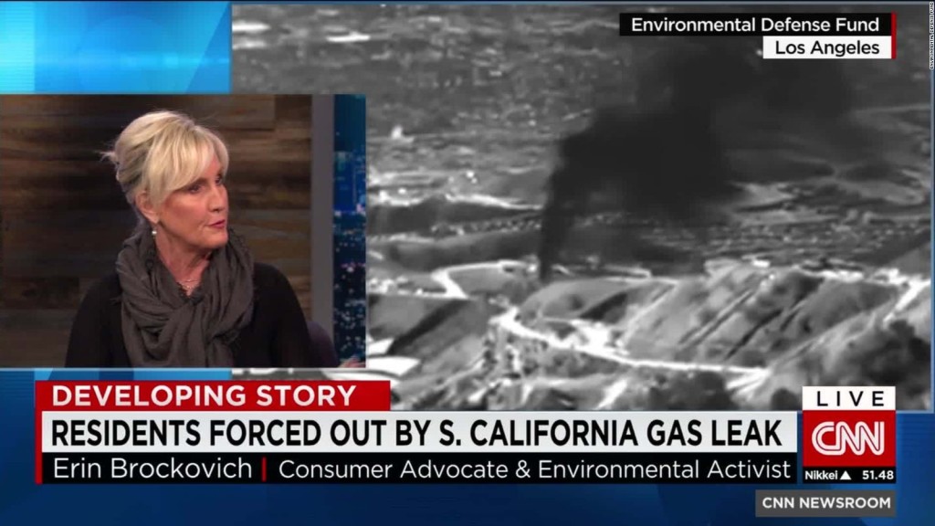 151231020348-california-methane-gas-leak-erin-brockovich-cnni-nr-intv-00003901-full-169