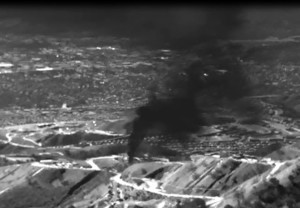 ct-porter-ranch-california-methane-gas-leak-20160110